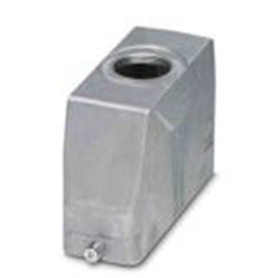 1412098 Phoenix Contact product image